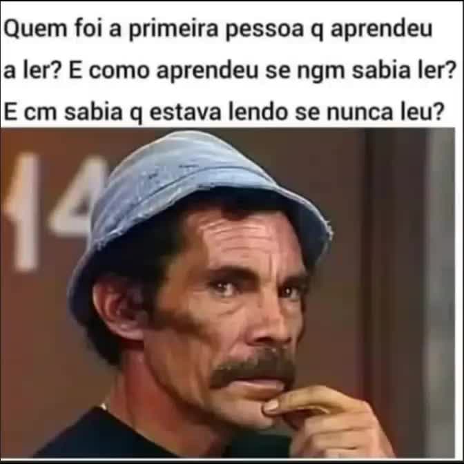 @Cl&aacute;udio Lucamba