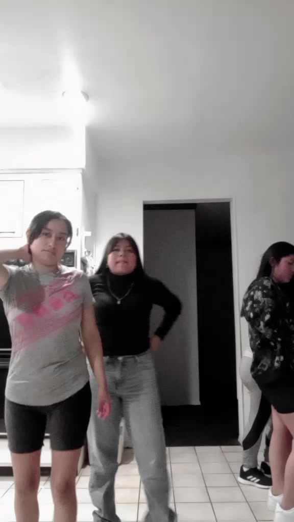 @Pao Rojas