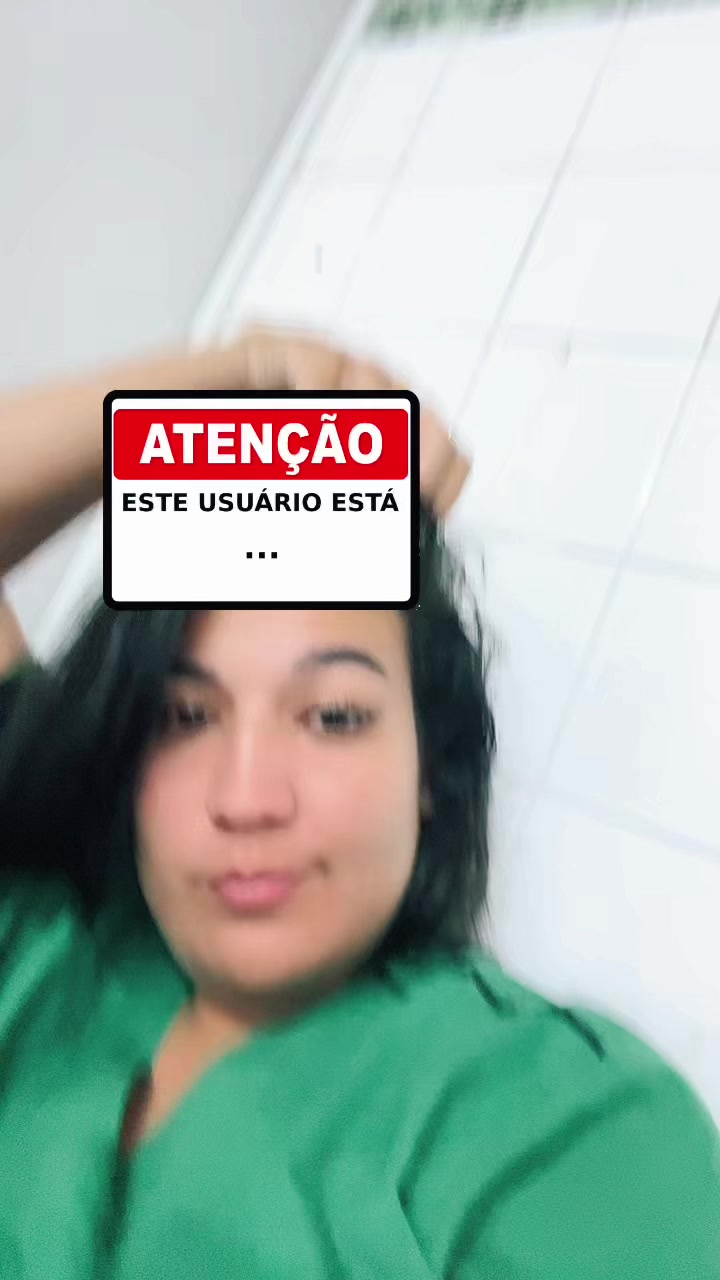 @&hearts;️