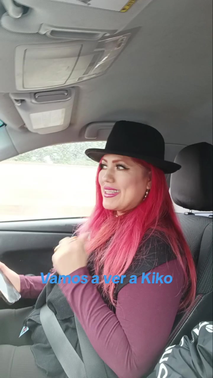 @LOPEZ LA TV