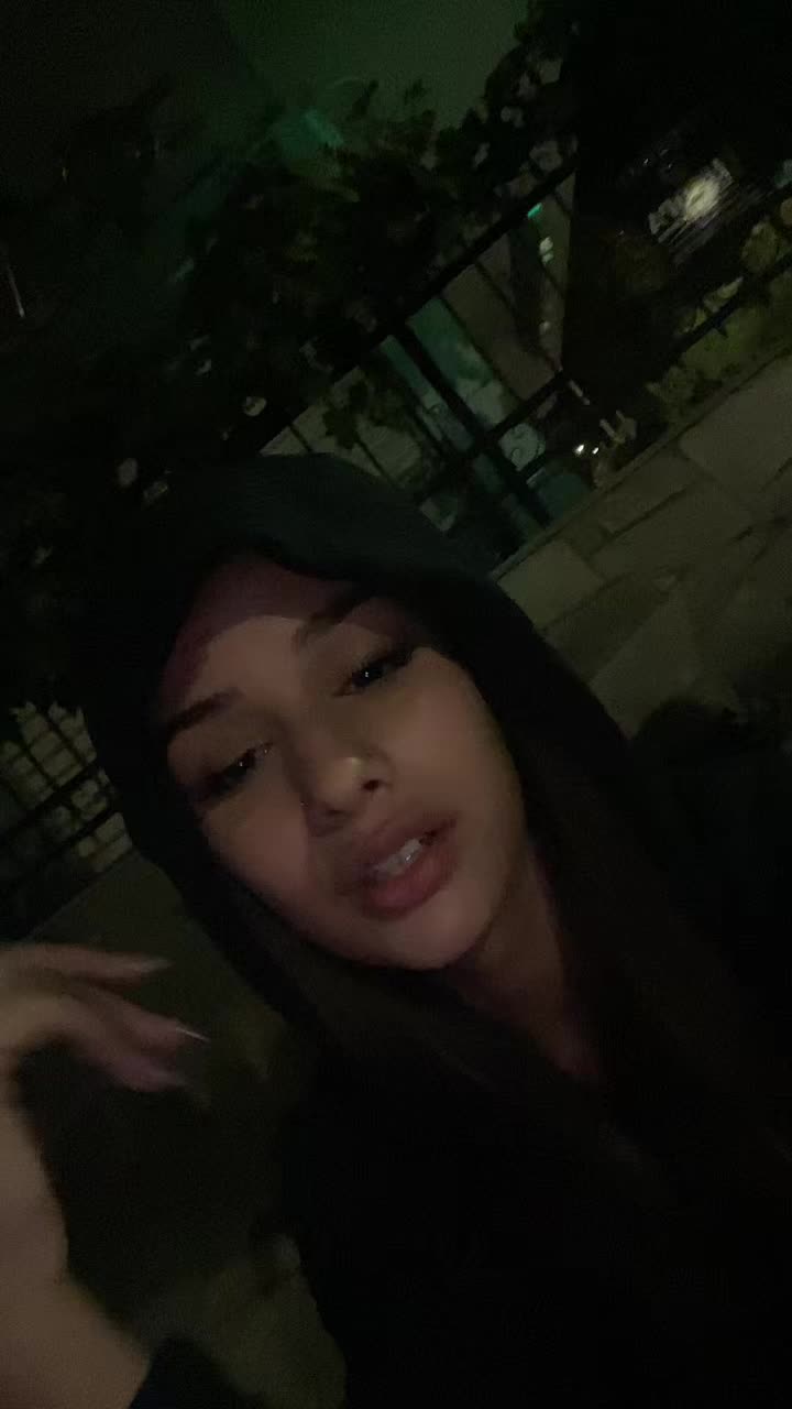 @𝓂𝒶𝓇𝒾𝒶𝒶