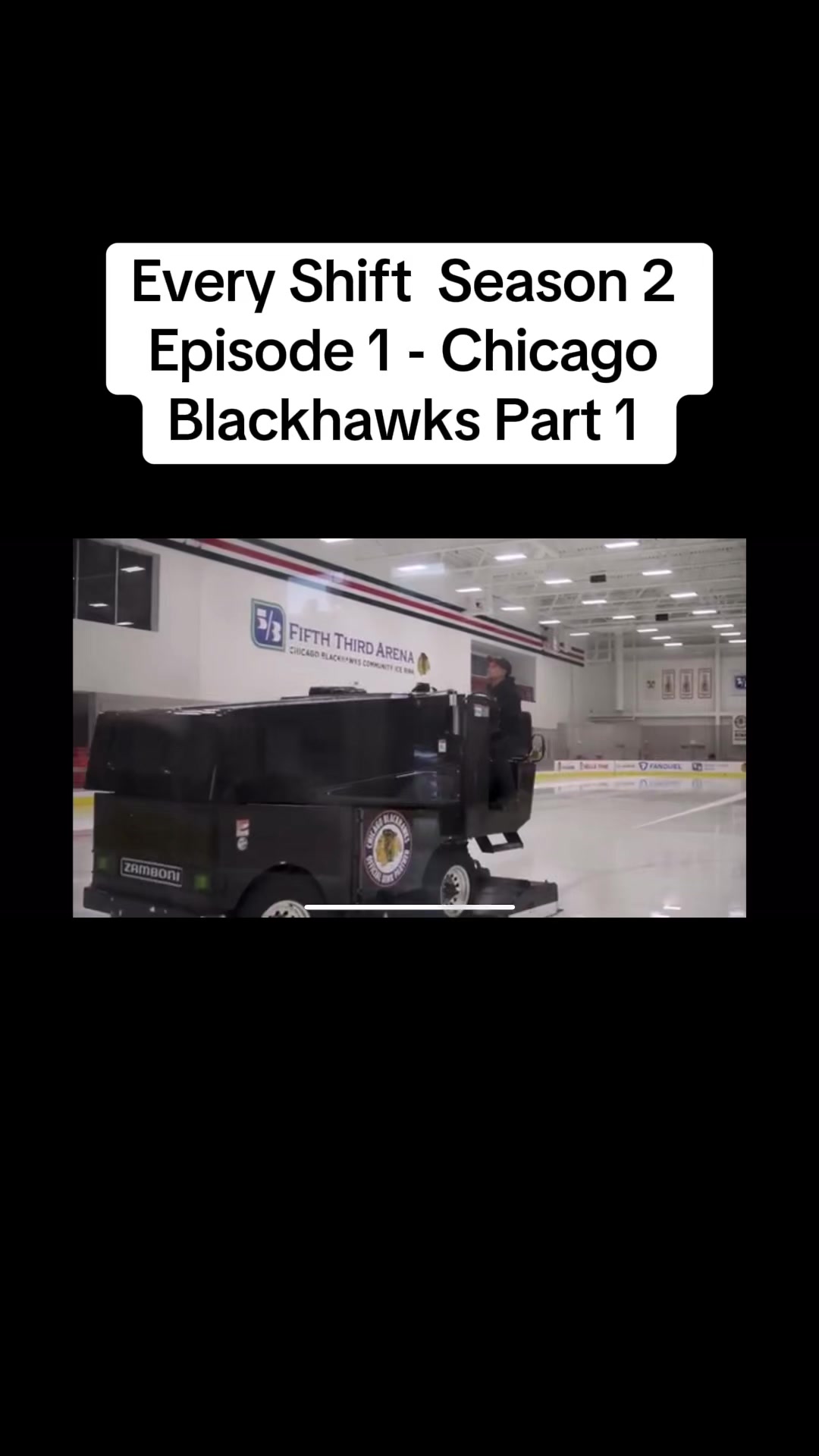 @HockeyHype