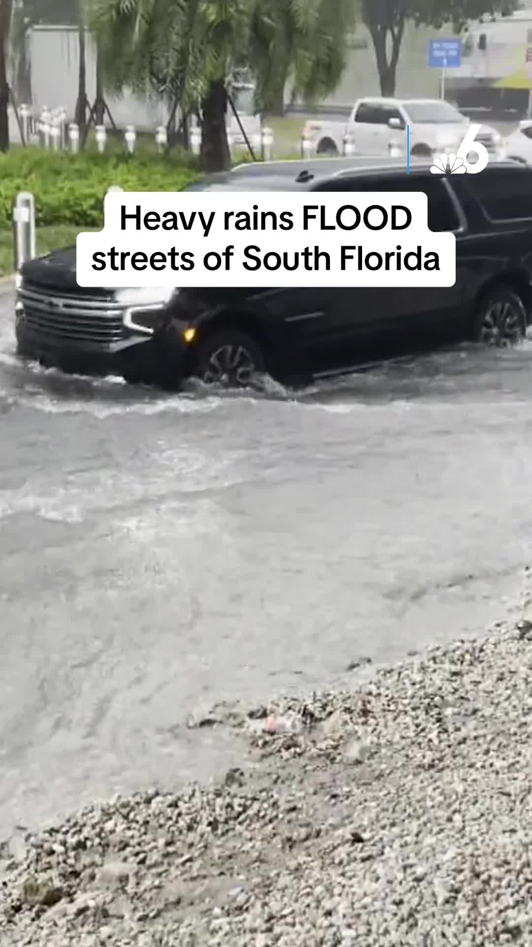 @NBCSouthFlorida