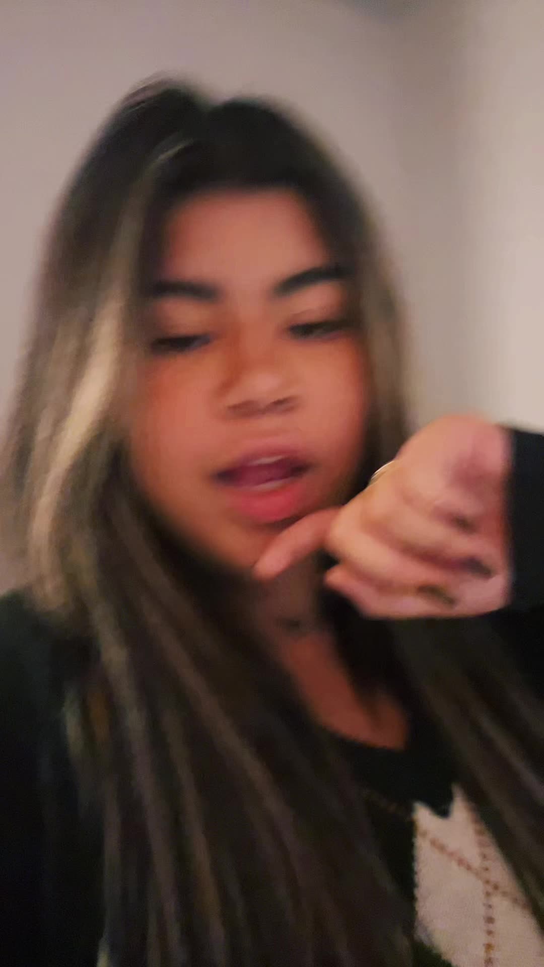 @ari🐆🍒