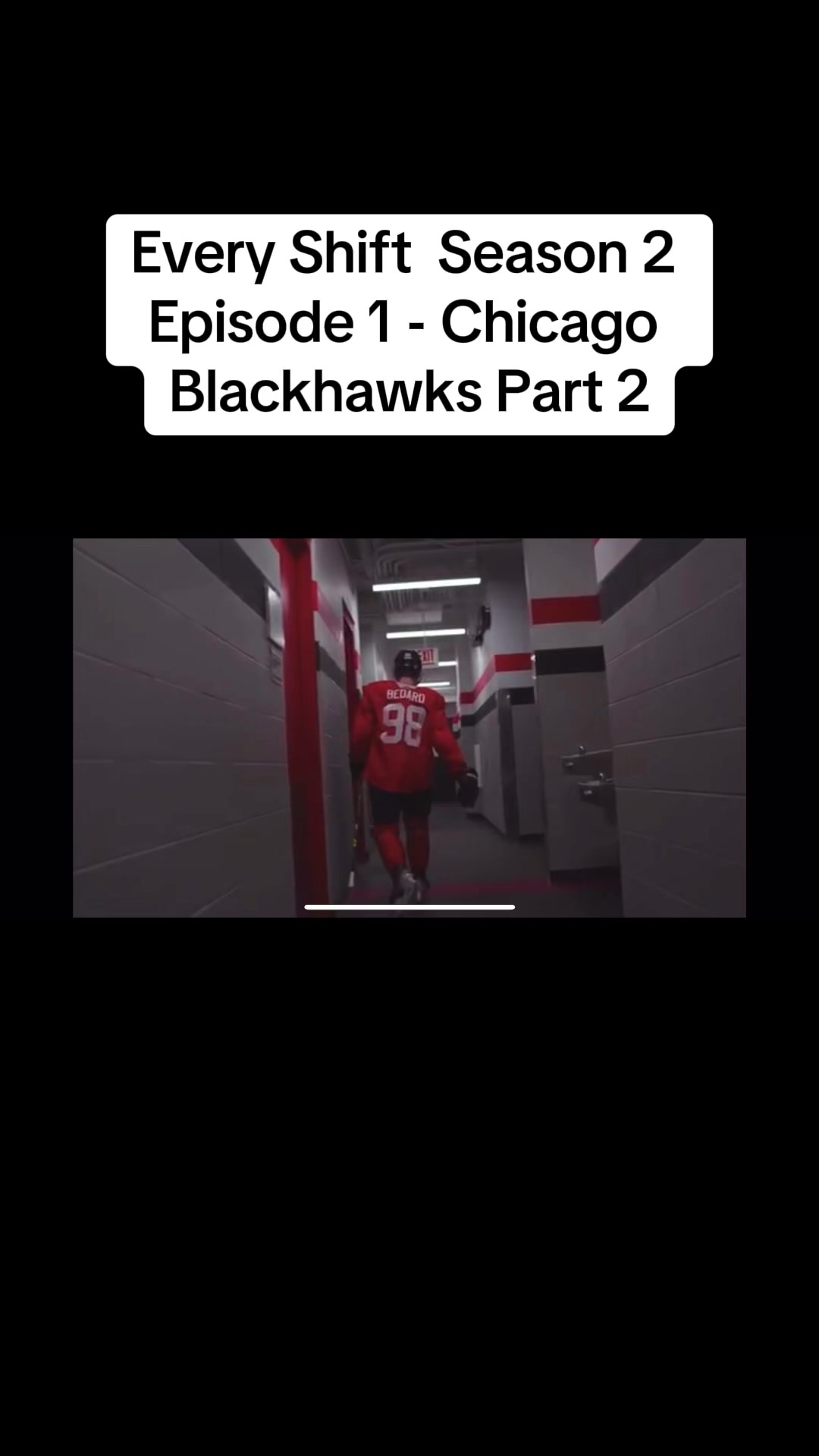 @HockeyHype