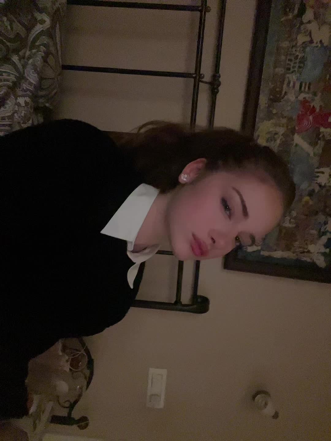 @Eva