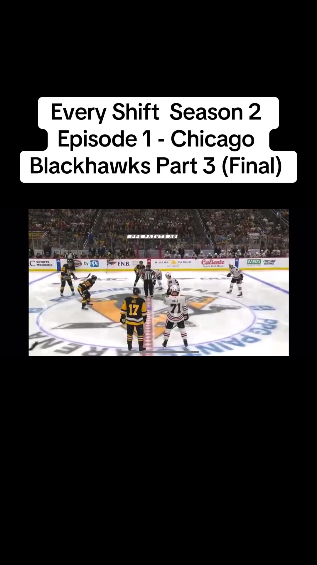 @HockeyHype