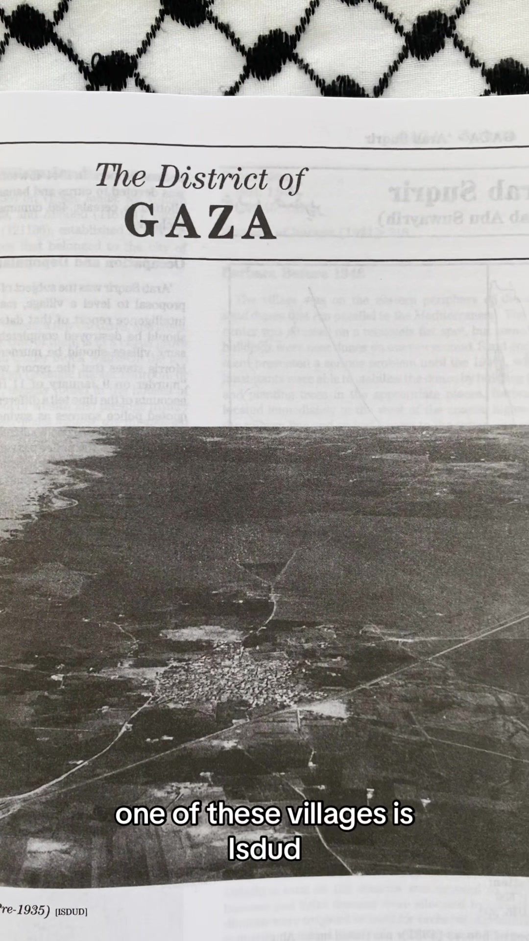 @palestinestudies