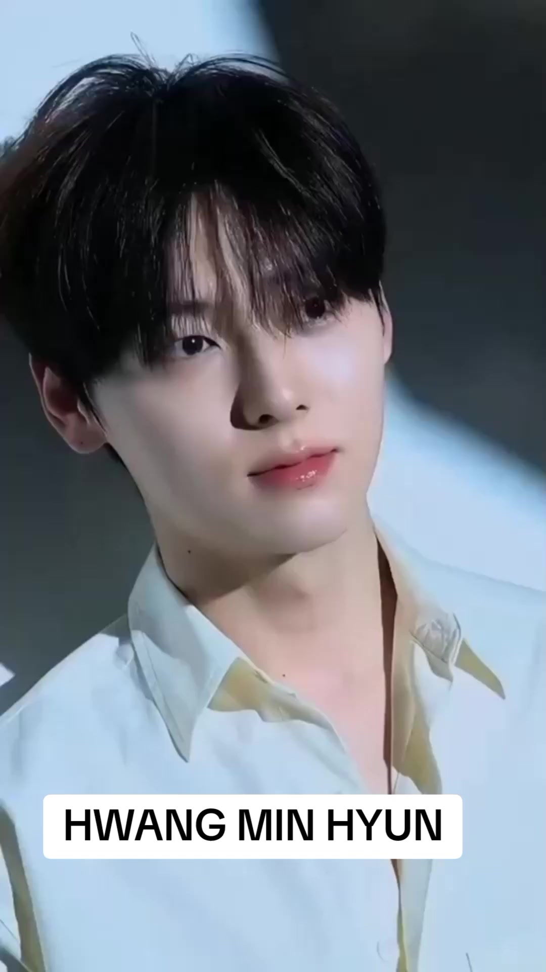 @Kdramasmusic