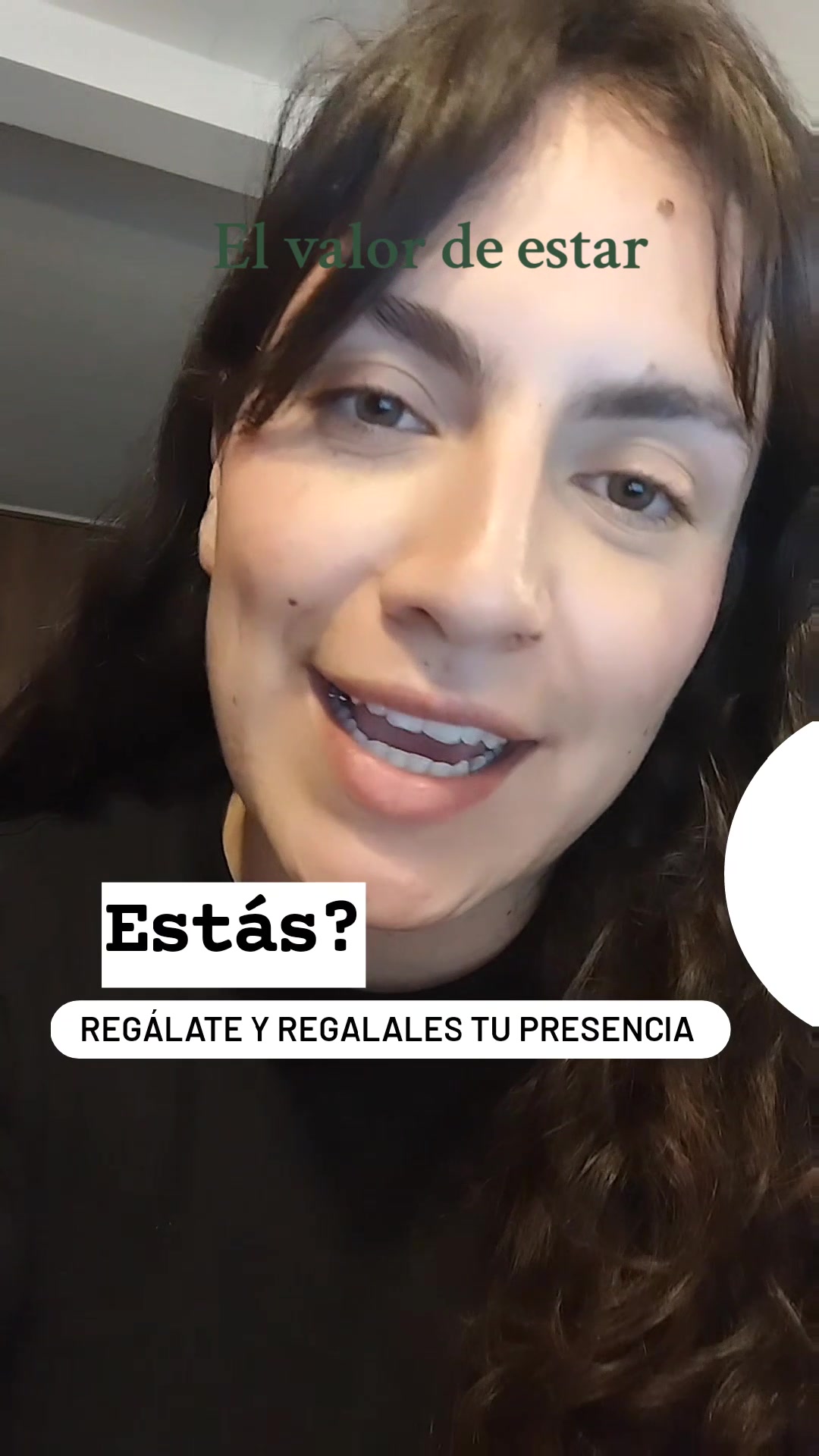 @Danela Mu&ntilde;oz