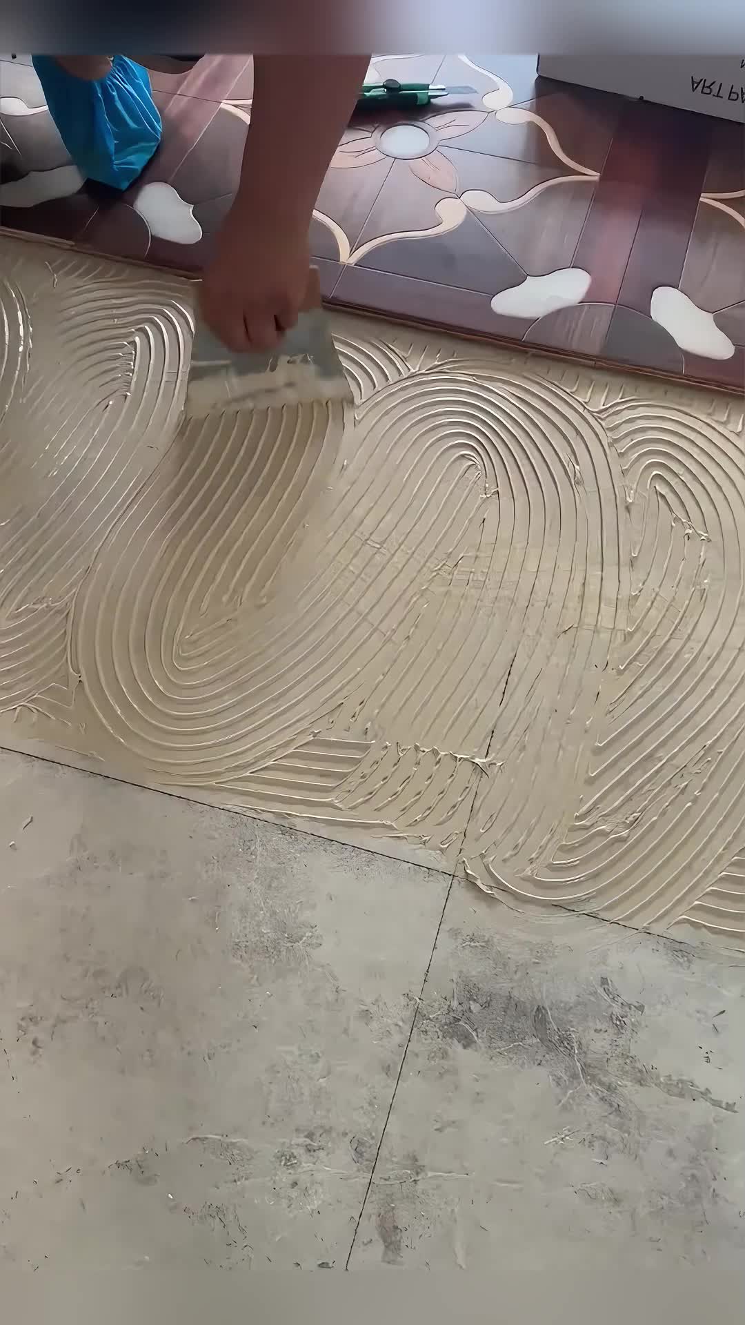 @Flooring Factory
