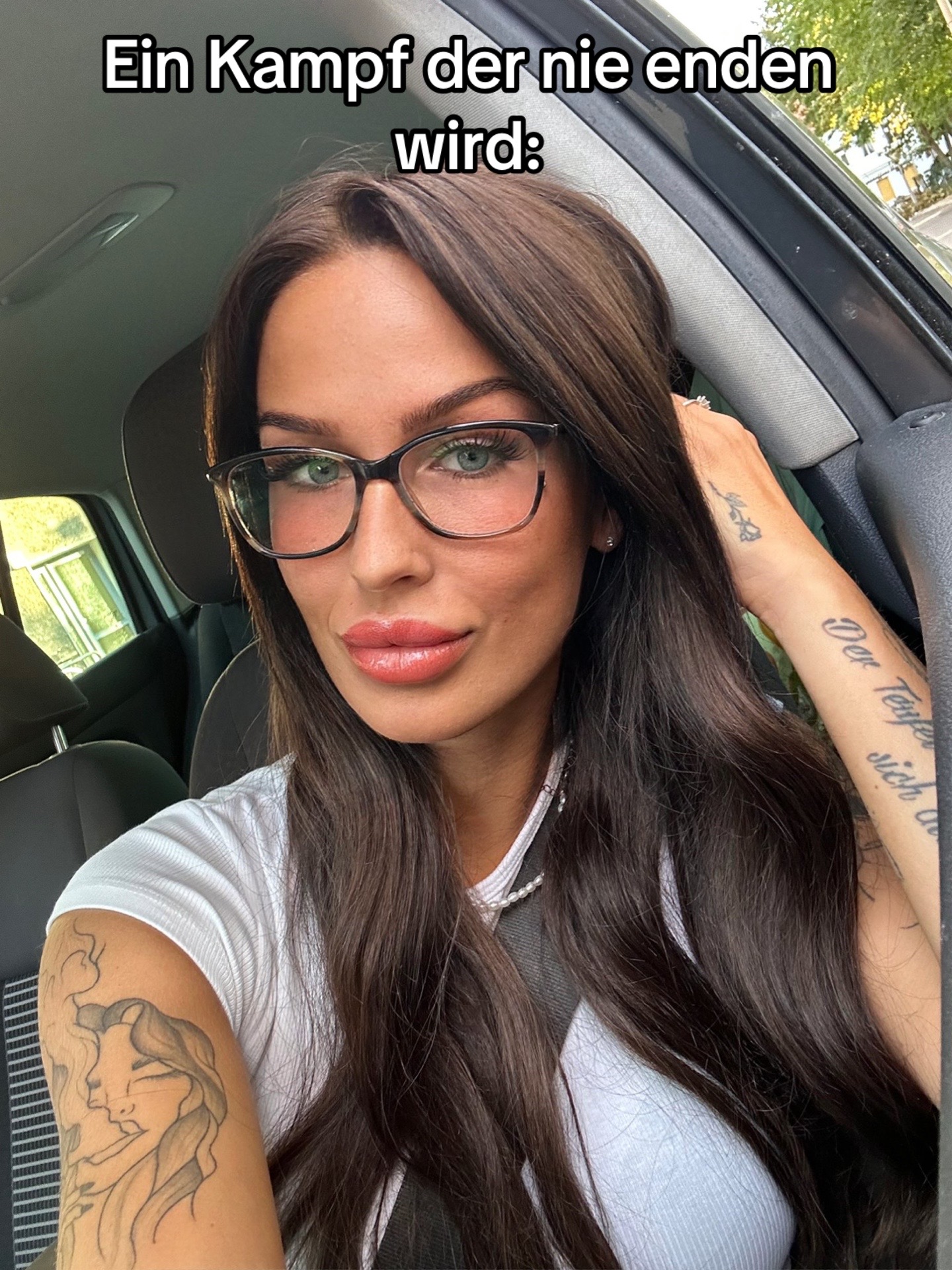 @sarahshhr