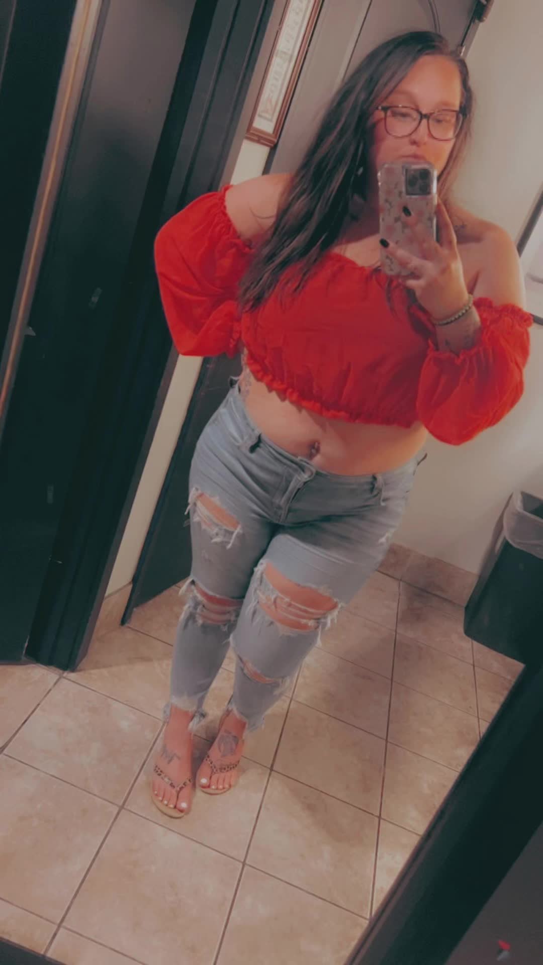 @heathh.mariee