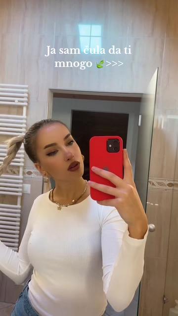 @andjela