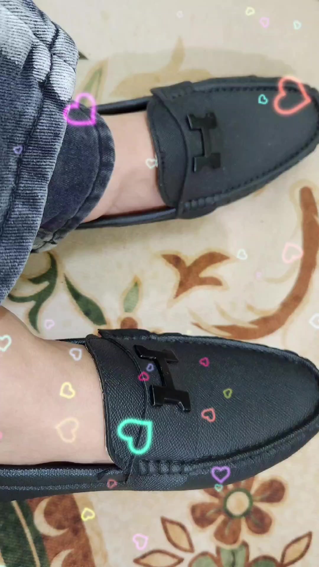 @DT Shoes 87
