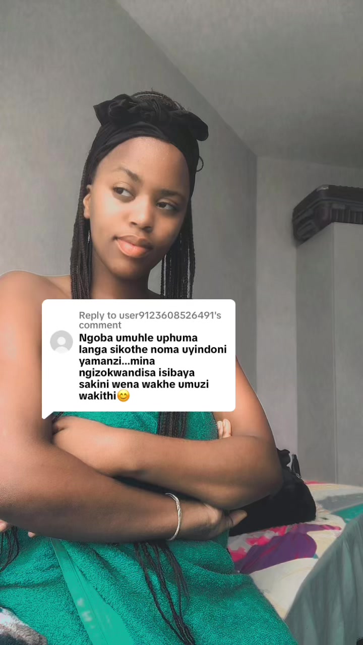 @neh.Matwala