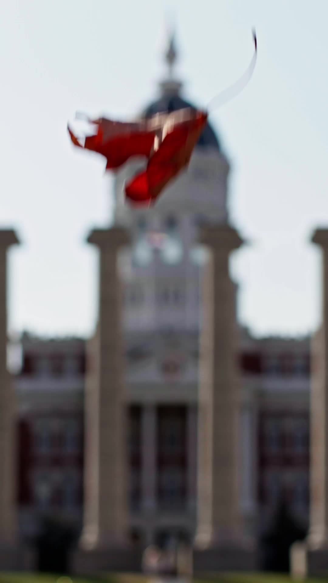 @TORQ Mizzou