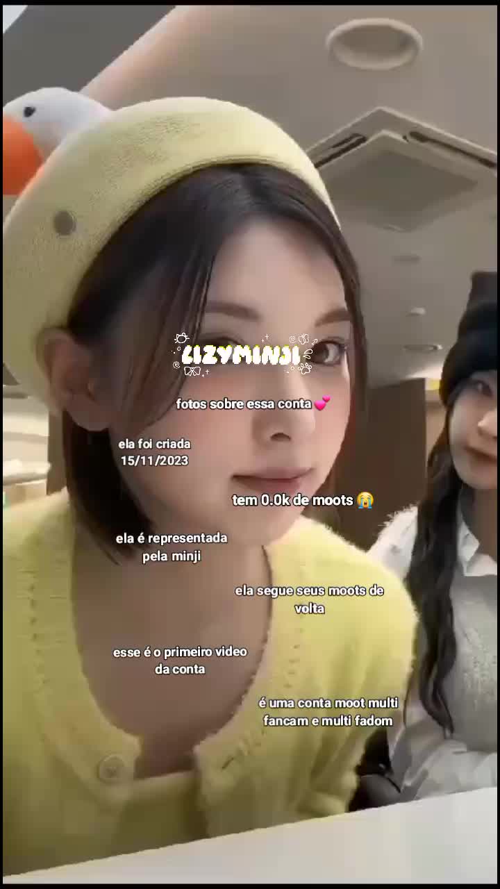 @𖾜ᩘ❀˖ ʾ ᨢᩚᧉ᮫࣪𝐥ྀི̼ᨡ໊̫̫ ᵎᵎ ᩘ🍯ે