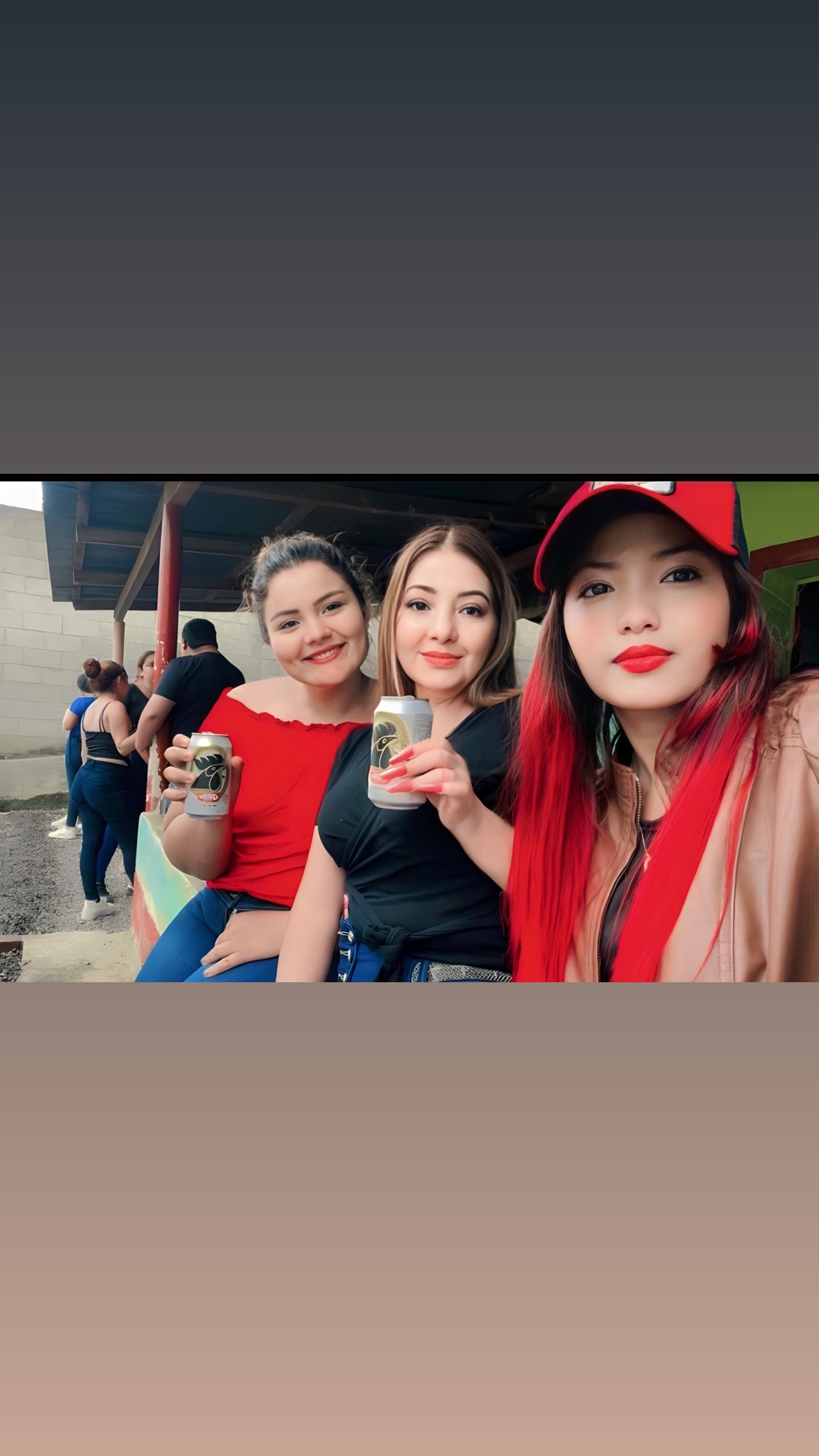 @Isamar nova
