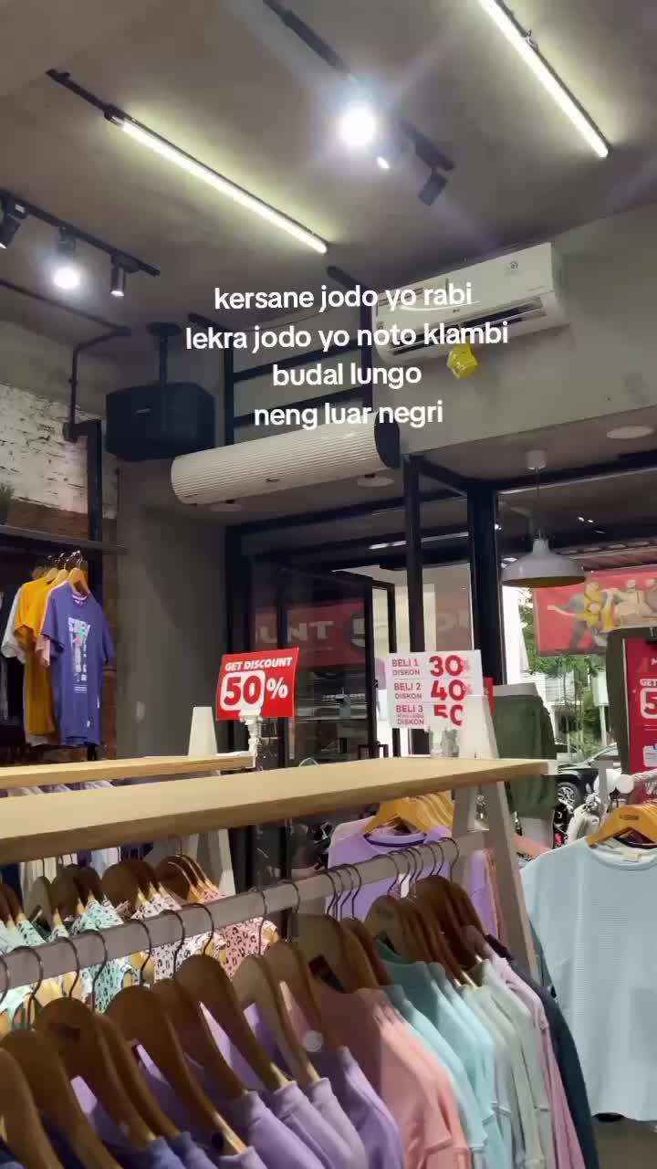 @jovancastore