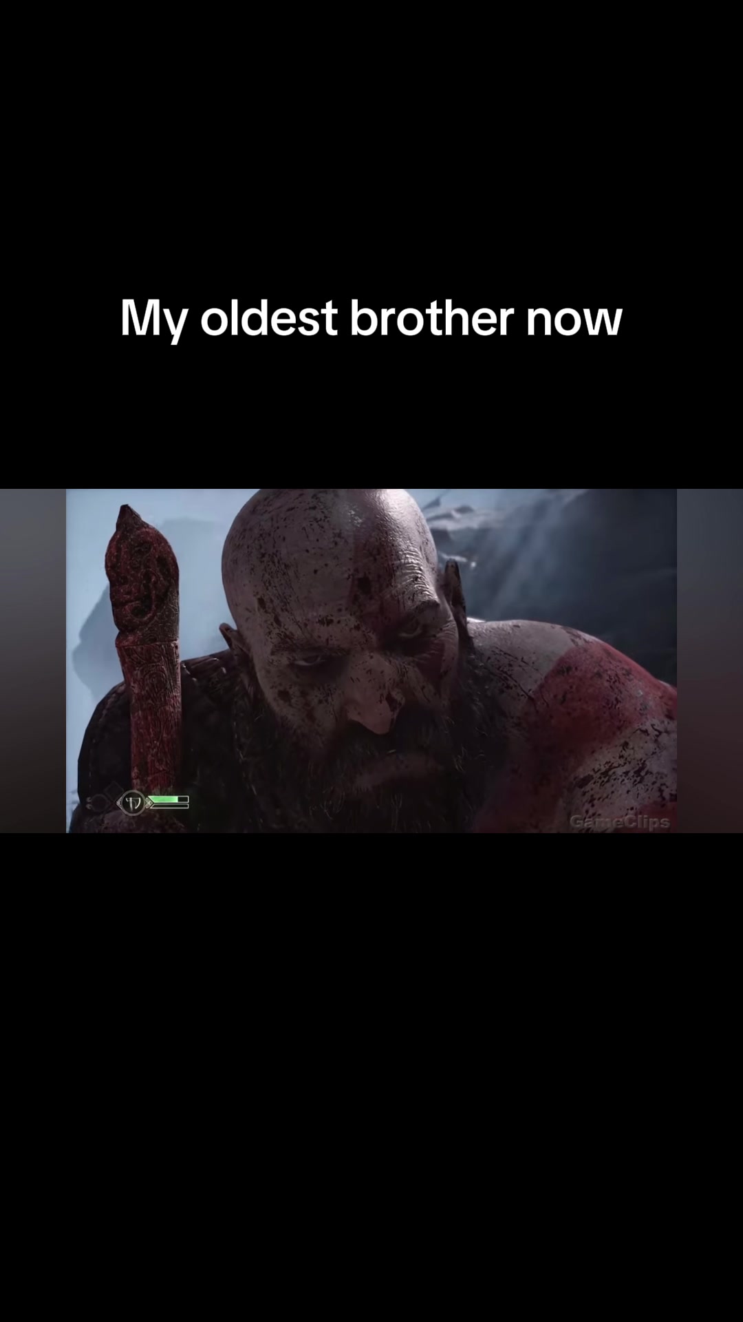 @Cringeisneat309