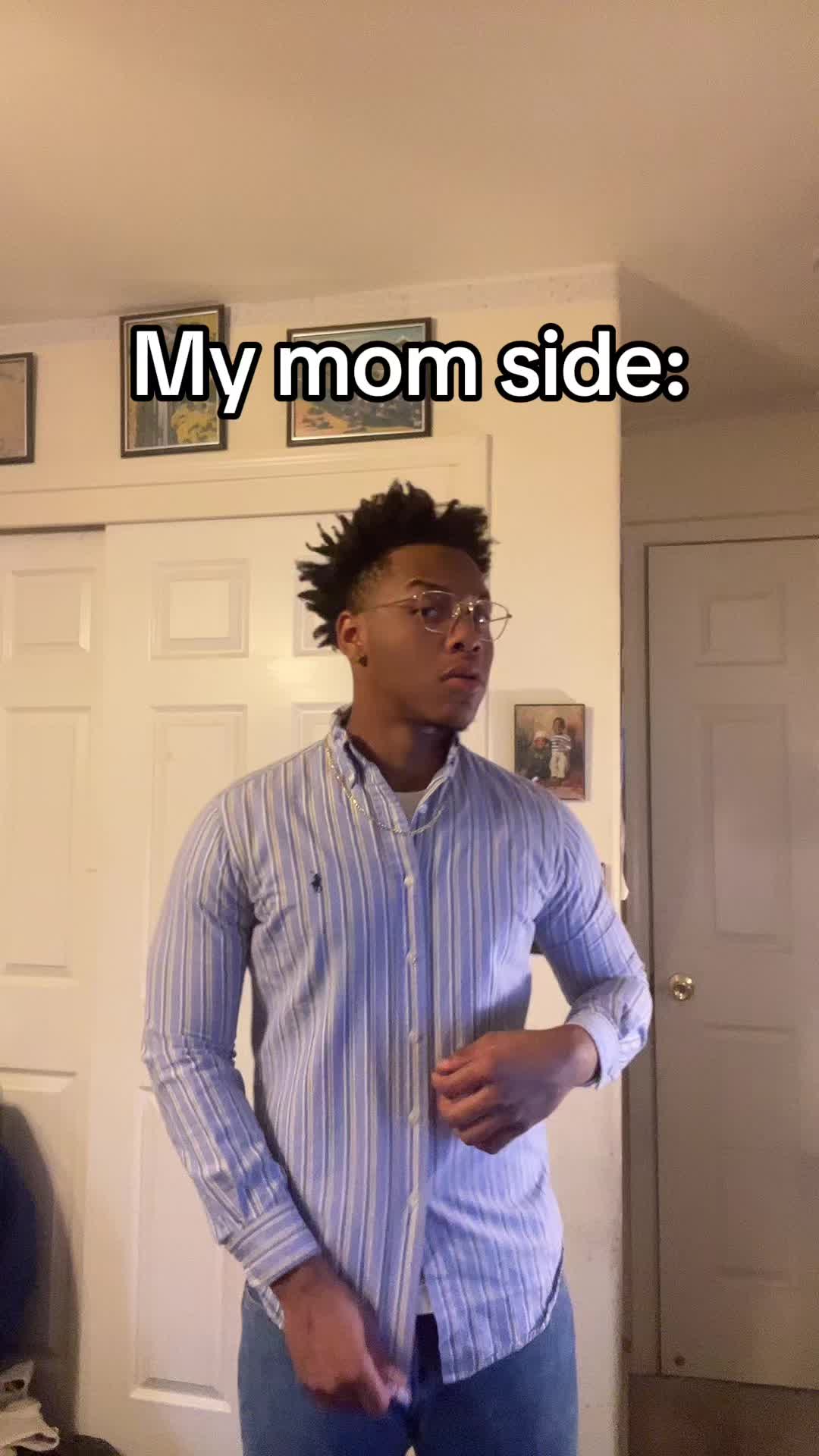 @CJ Riley