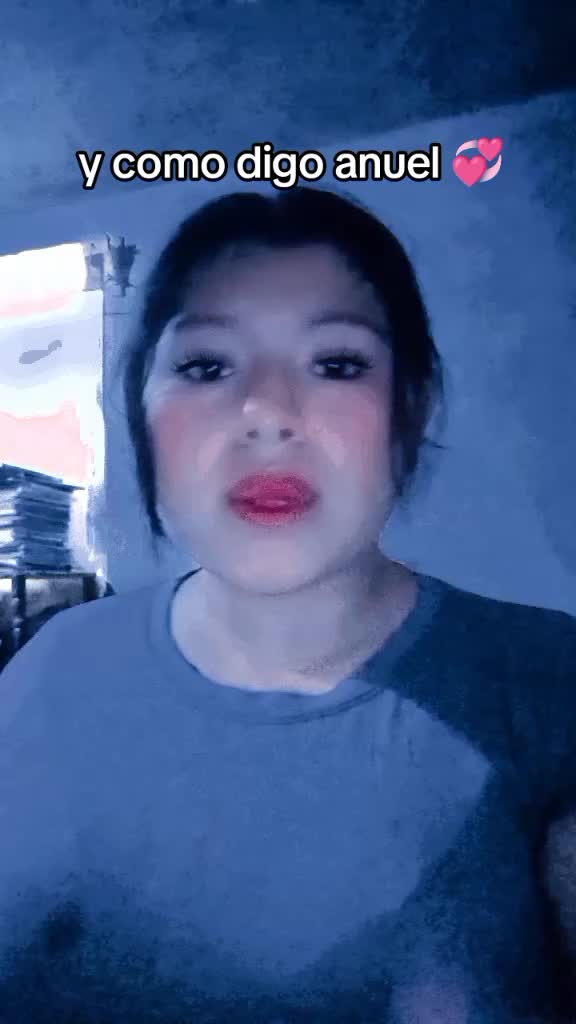 @Lupita AH