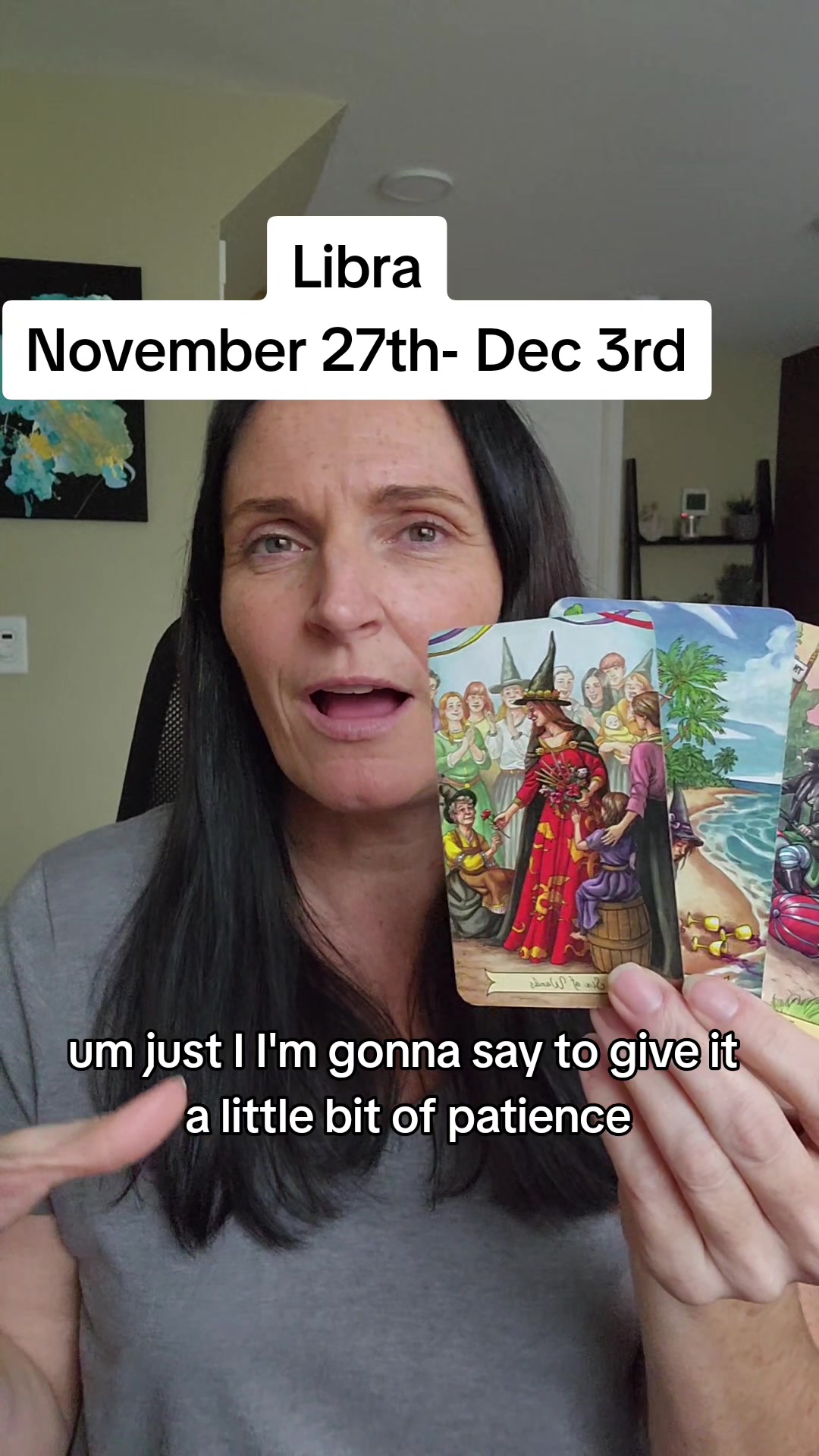 @Danielle Ingenito