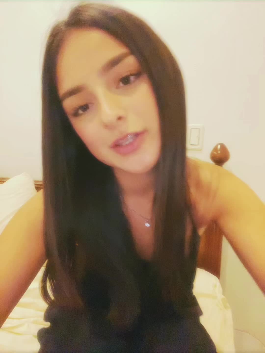 @Noeee