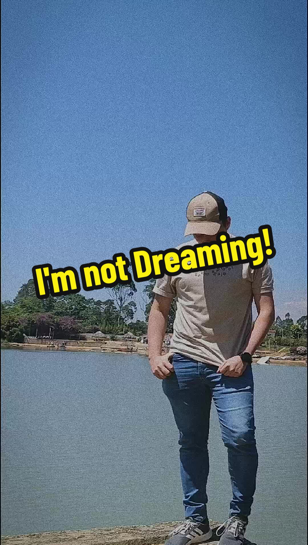 @★🇬 🇸 🇳 ★