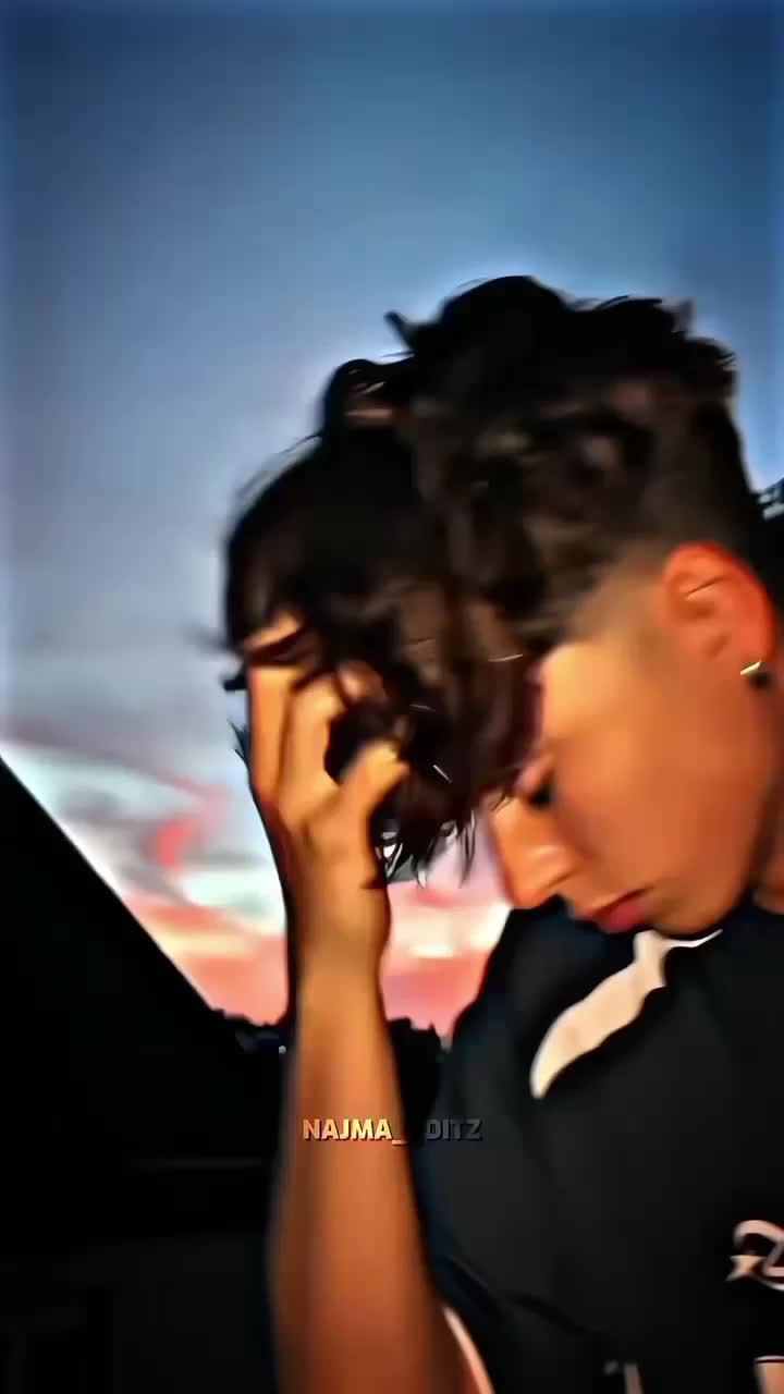@Tediesha Palmer