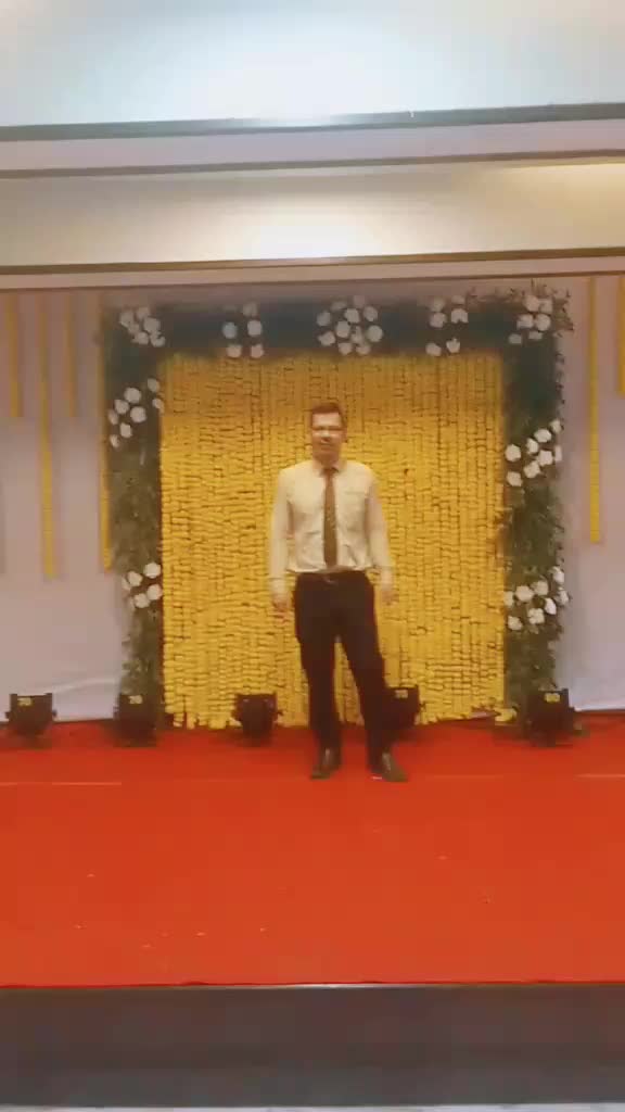 @saudbhim109
