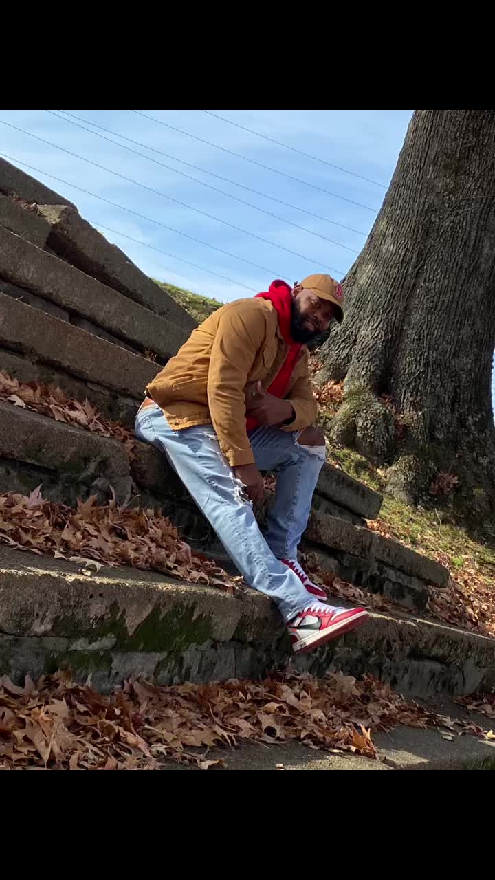 @Rob731