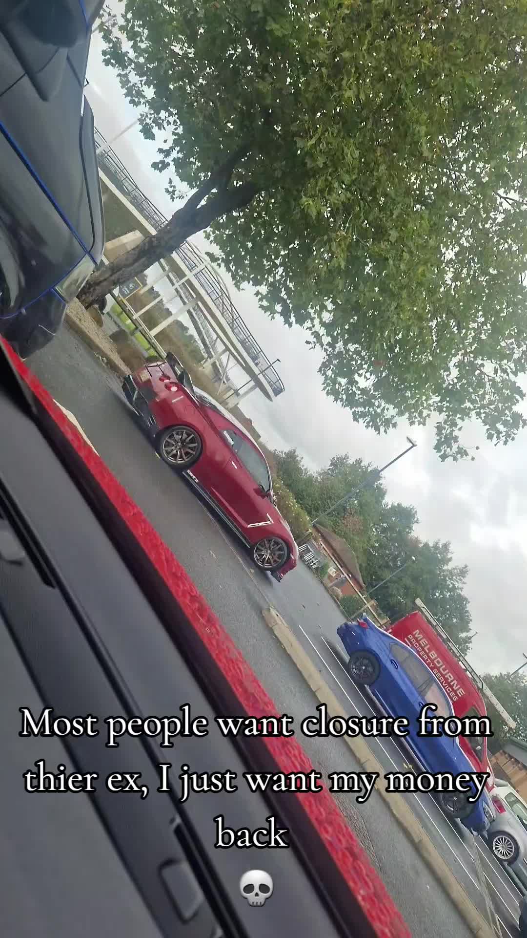 @This20v