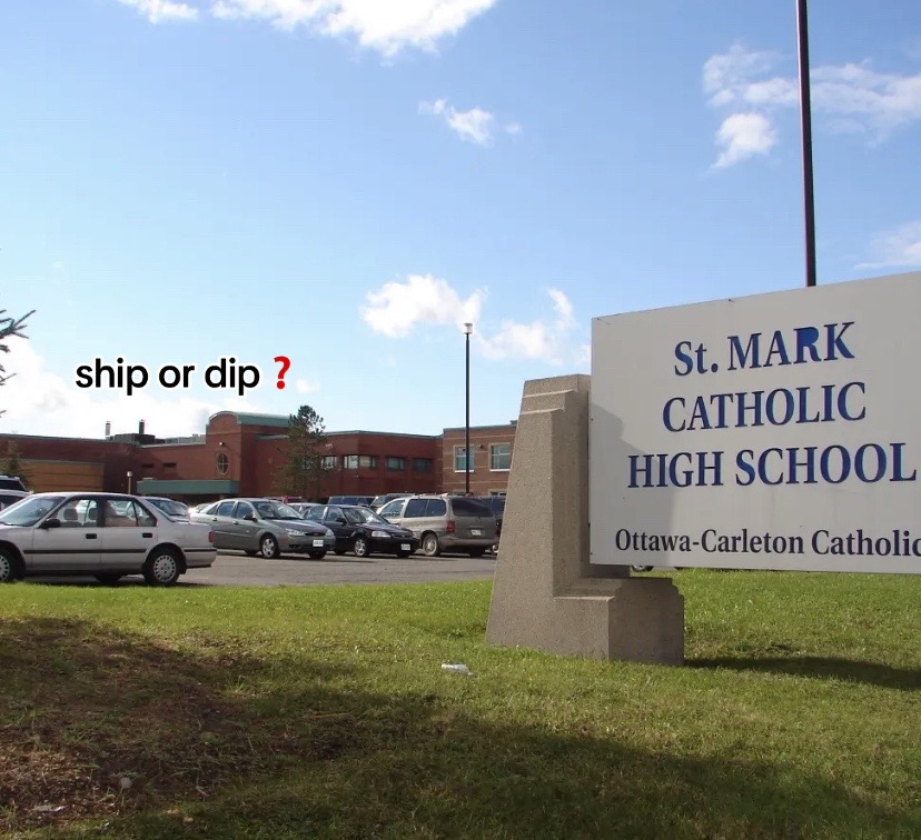 @SMHS
