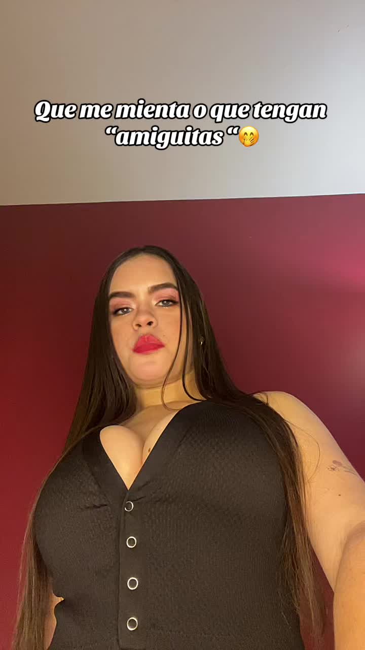 @raimarymaria