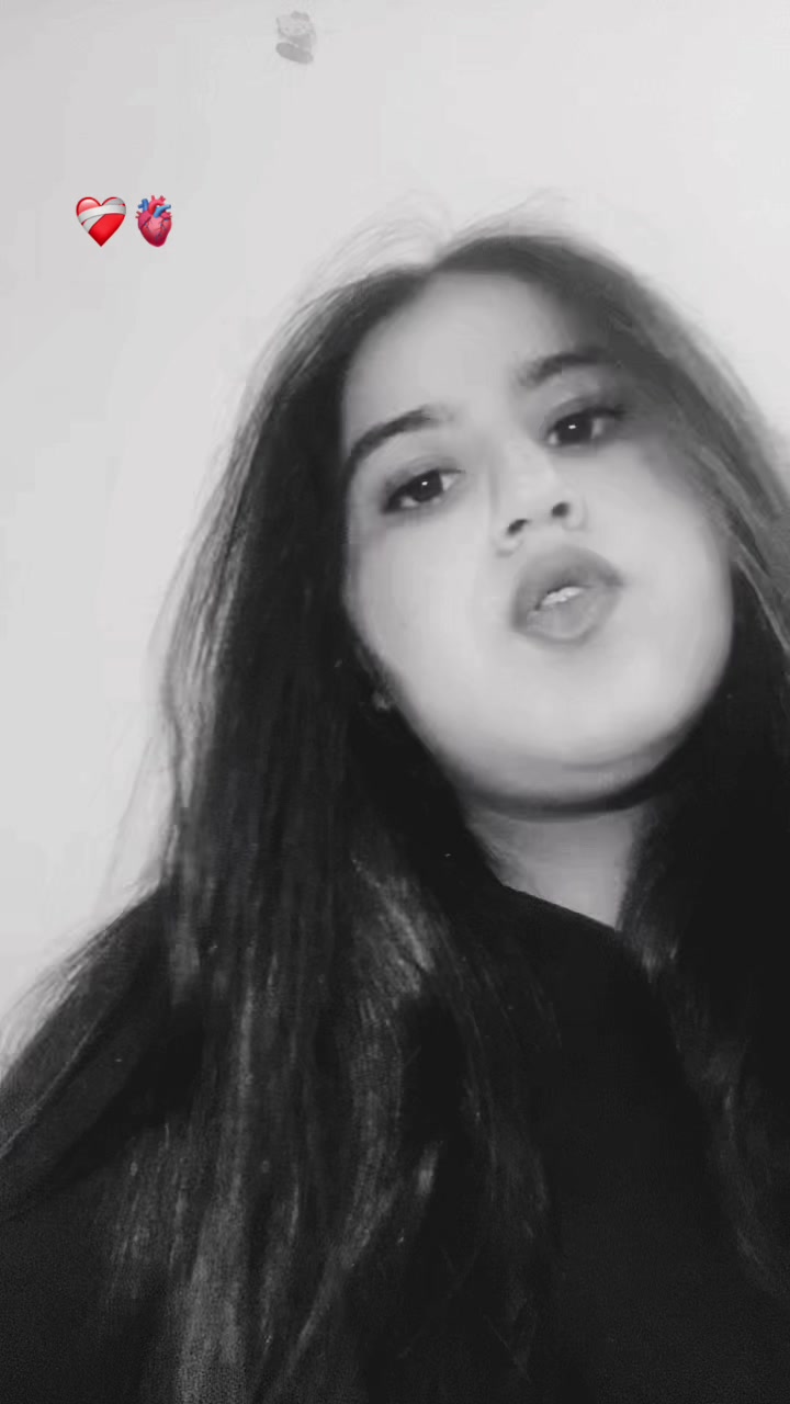 @emna.ouaili