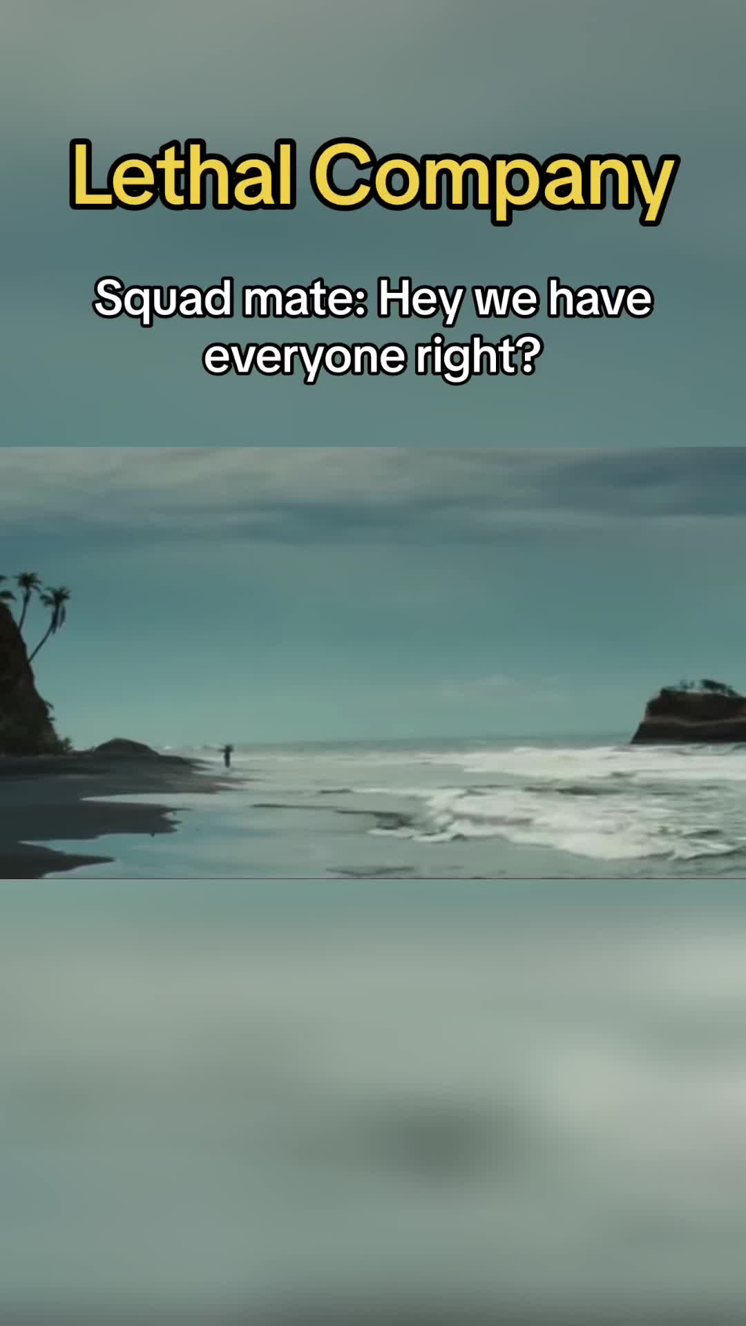 @Kit