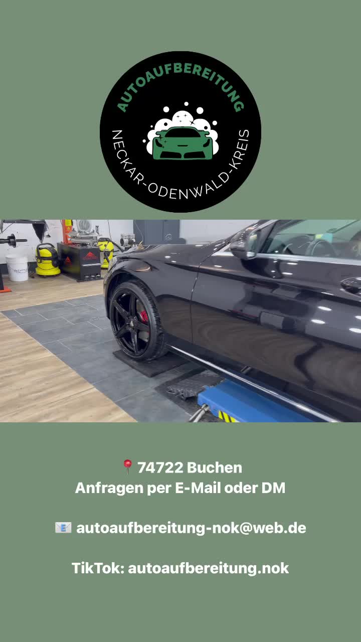 @autoaufbereitung.nok