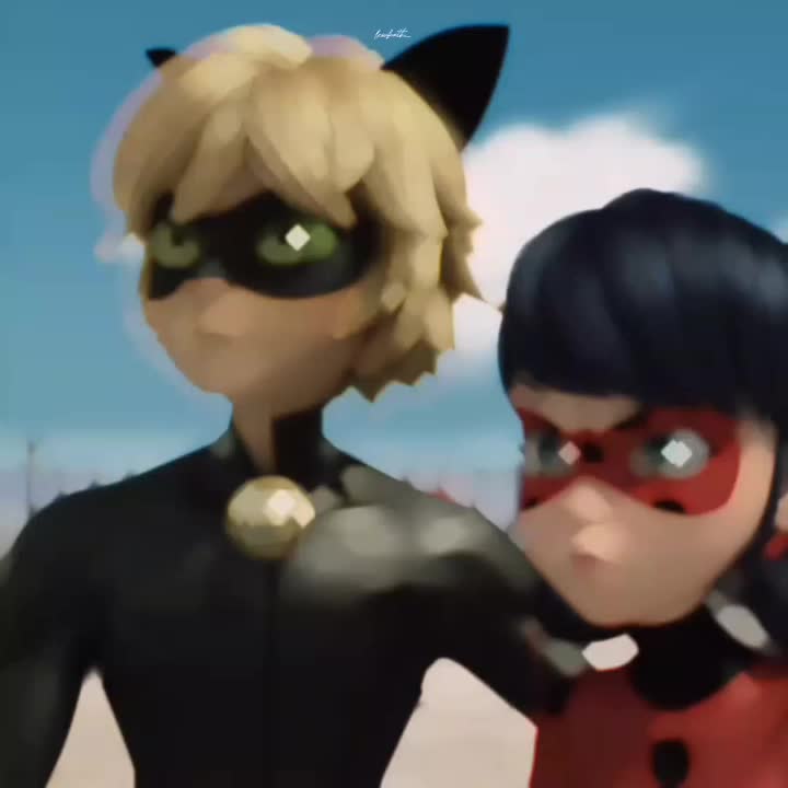 @@sheluvssav_