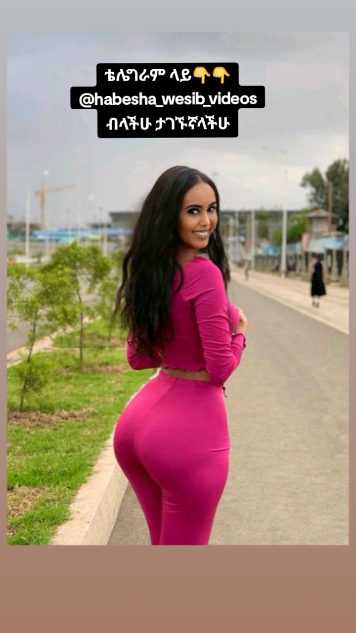 @user66300347724