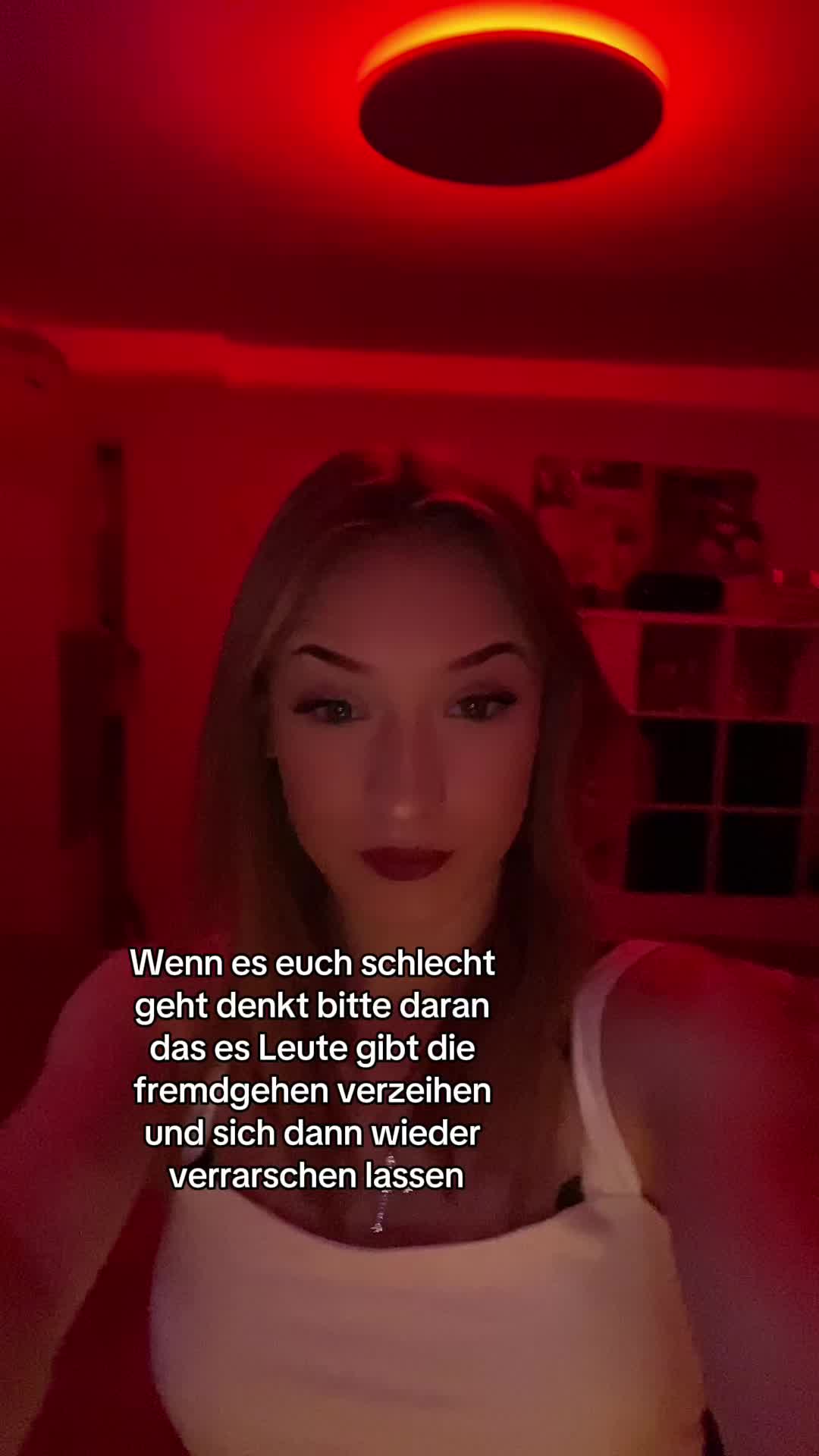 @leniblk05