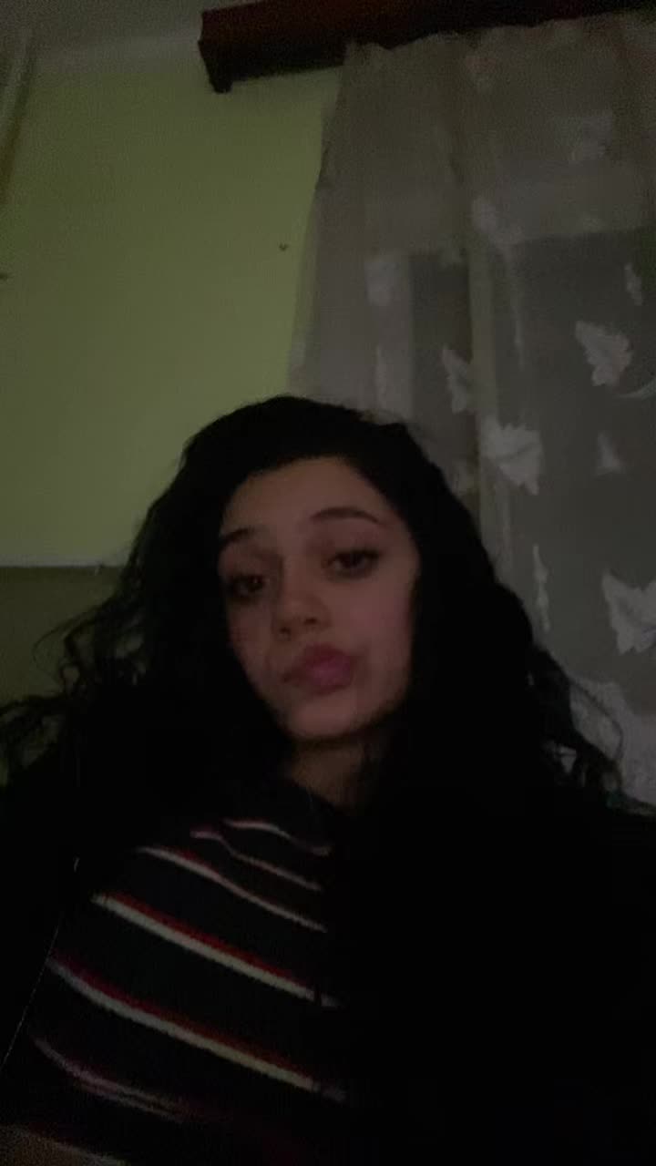 @M&aacute;ja Novak