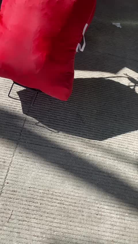 @MikiCaps