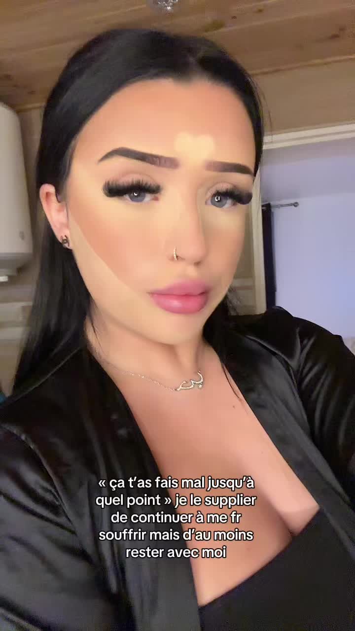 @Carla Belucci
