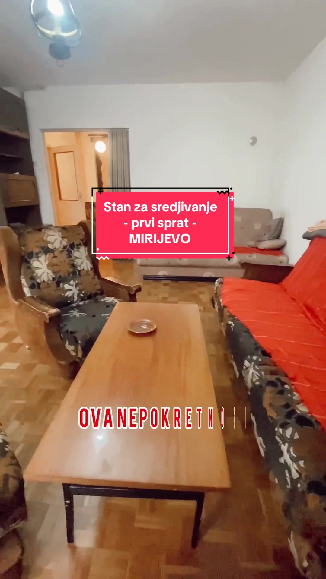 @Ataše nekretnine