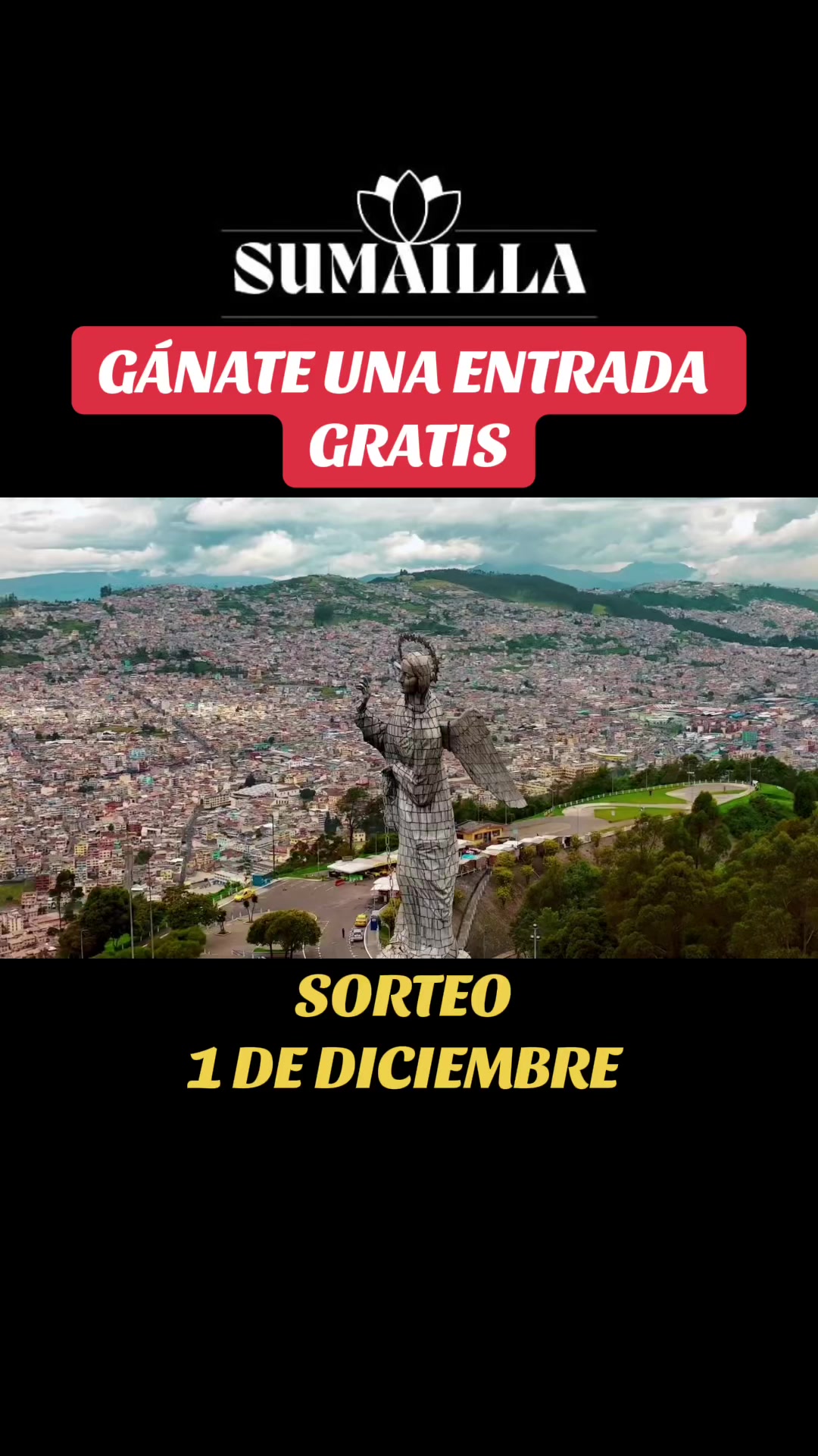 @Sumailla