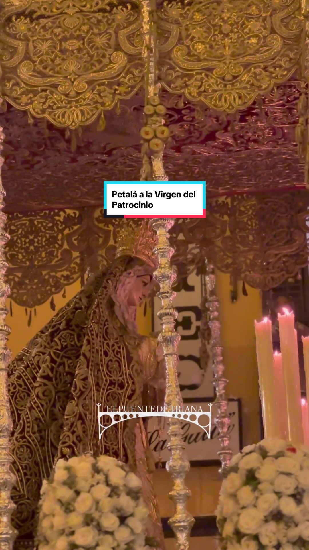 @ElPuentedeTriana