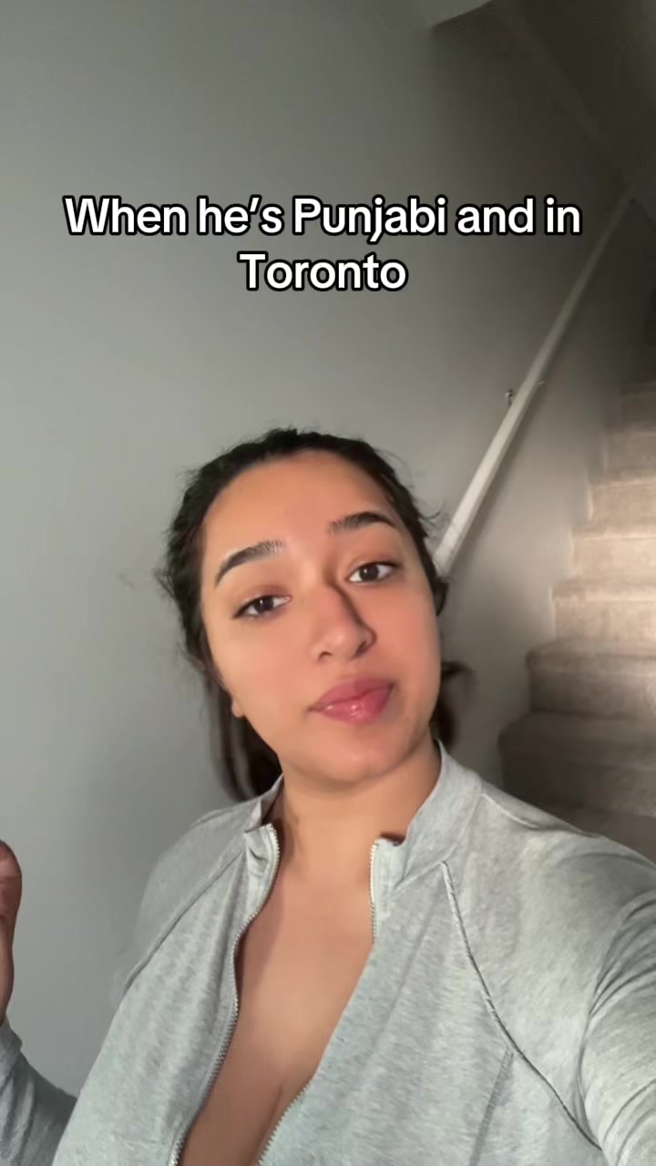 @Rakhi Gill 🇮🇳🇵🇰🇨🇦🇺🇸
