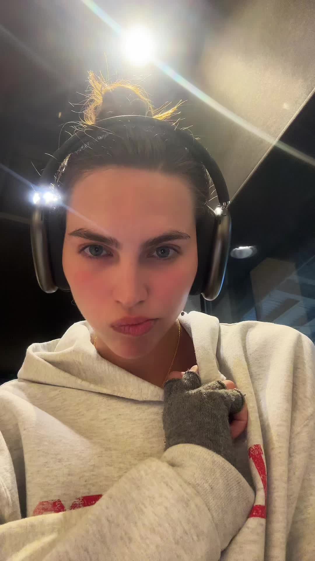 @ykthevibe